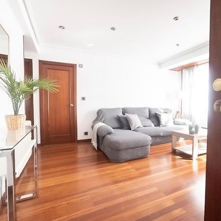 Apartamento Victoria Διαμέρισμα Φερόλ Εξωτερικό φωτογραφία