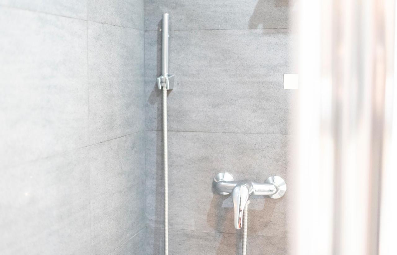 Apartamento Victoria Διαμέρισμα Φερόλ Εξωτερικό φωτογραφία
