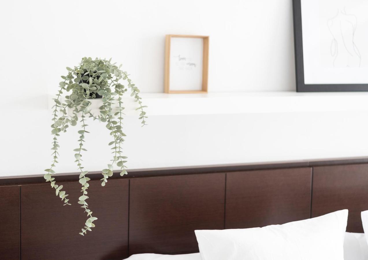 Apartamento Victoria Διαμέρισμα Φερόλ Εξωτερικό φωτογραφία